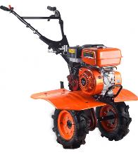 PATRIOT  7,0/1200 2FB PG Ontario