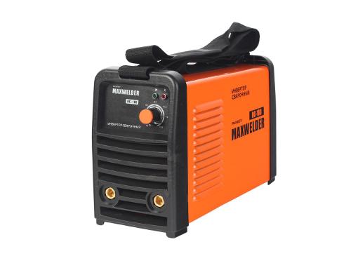   PATRIOT Max Welder DC-180