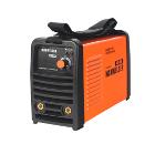 Сварочный аппарат PATRIOT Max Welder DC-200