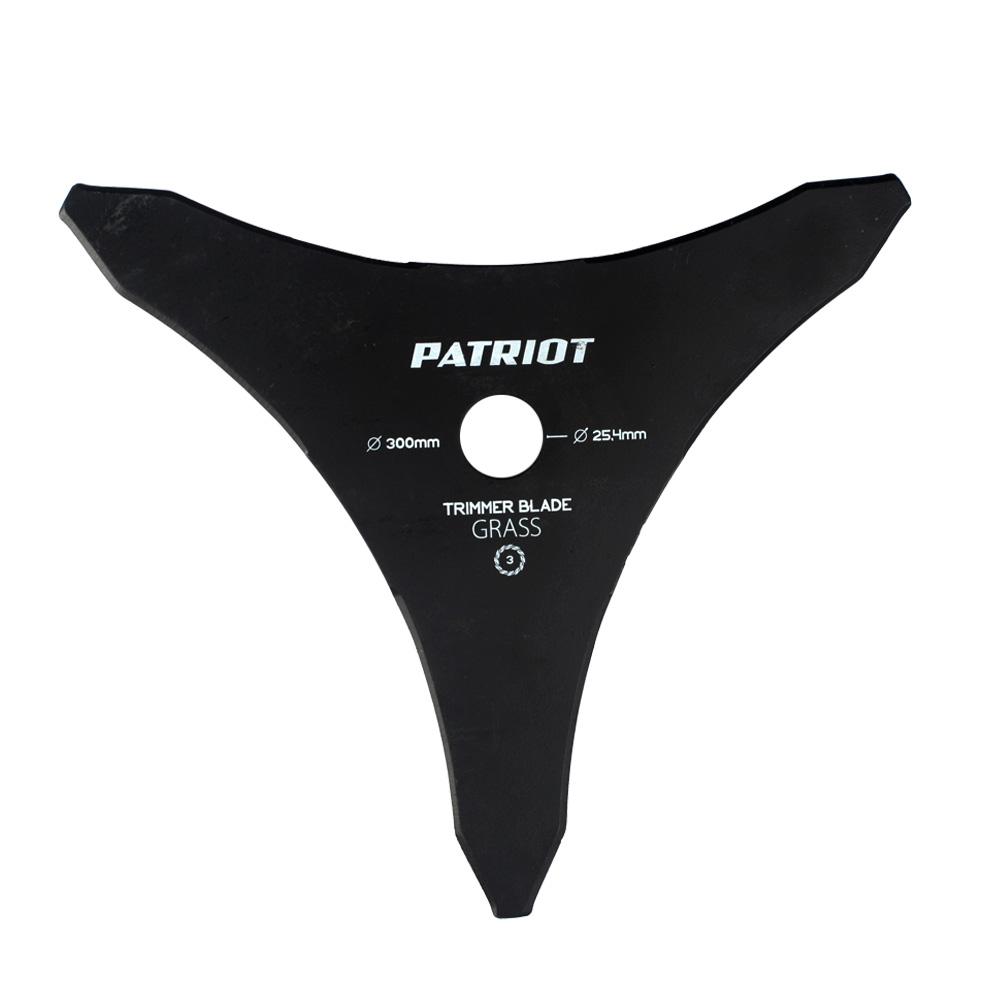 

Нож Patriot Tbl-3, Tbl-3