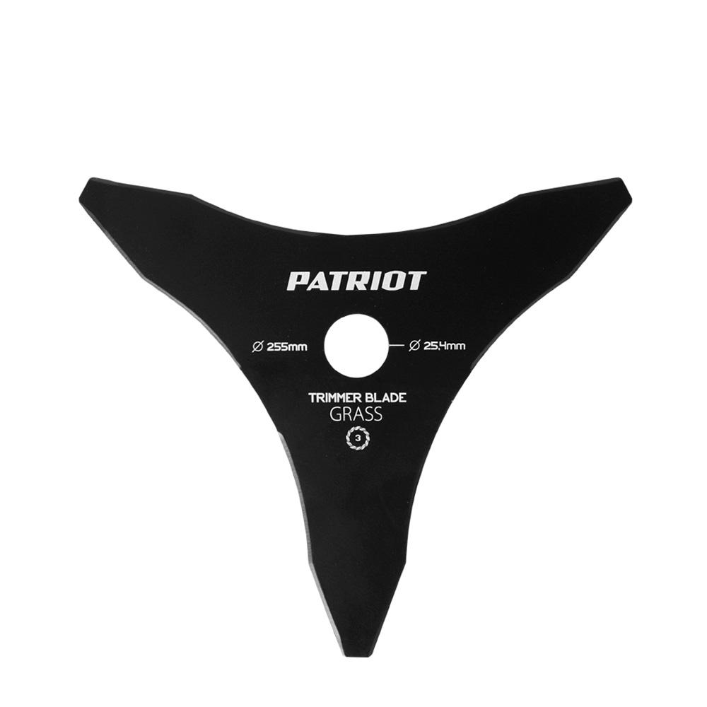 

Нож Patriot Tbm-3, Tbm-3