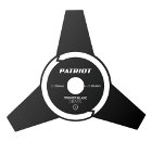 ��� PATRIOT TBS-3 Promo