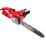   MAXCUT MCE 186