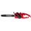   MAXCUT MCE 186
