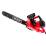   MAXCUT MCE 186