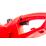   MAXCUT MCE 186