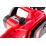   MAXCUT MCE 186
