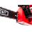   MAXCUT MCE 186