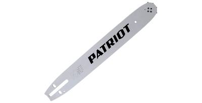  PATRIOT P140SPEA074