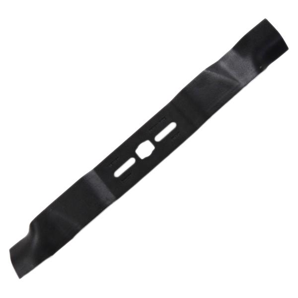 

Нож Patriot Mbs 320