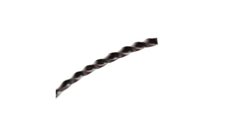 ����� ��� ��������� PATRIOT Profline D 2,0�� L 15�