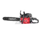 220 Volt
