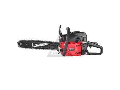 220 Volt