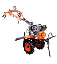 PATRIOT  7,0/1000 2FB PG Nevada Comfort