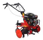  PATRIOT  6.5/800F PG California2