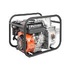 Мотопомпа PATRIOT MP 3060 S