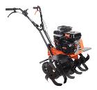  PATRIOT T 7085 P OREGON