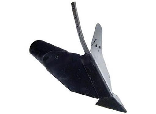  PATRIOT O-10