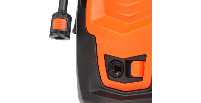    PATRIOT GT340 Imperial