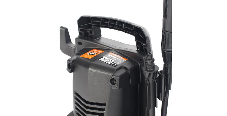    PATRIOT GT340 Imperial