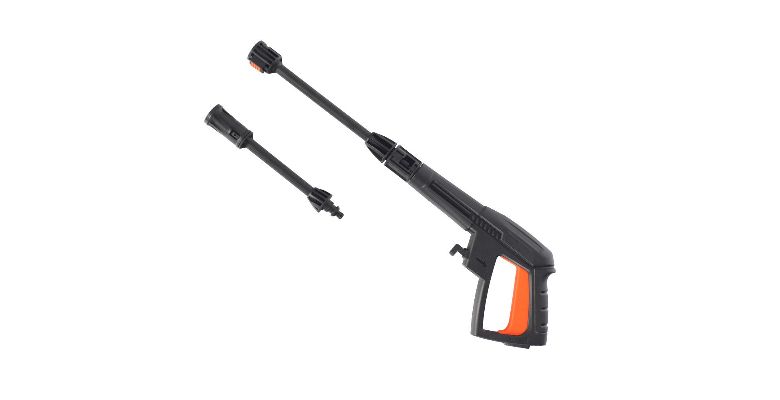    PATRIOT GT340 Imperial