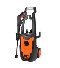 PATRIOT GT360 Imperial