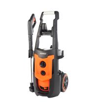 PATRIOT GT750 Imperial