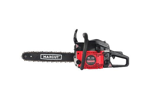    MAXCUT MC 146