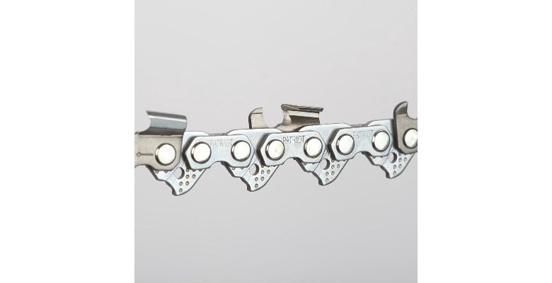 ���� PATRIOT 73DP-72E