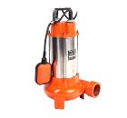 Дренажный насос PATRIOT FQ1200N