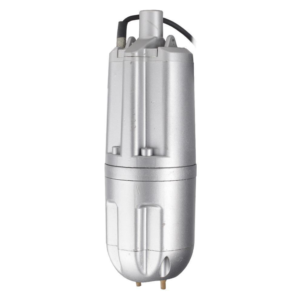 

Вибрационный насос Patriot Np80c