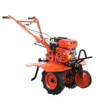 PATRIOT 7,0/1150 2FB PG Ontario PRO