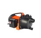 Садовый насос PATRIOT R 800