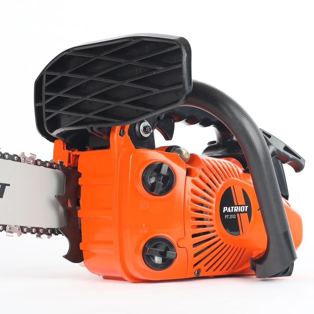 Бензопила pt 2512. Бензопила pt 2512. Бензопила pt 2512. Бензопила pt 2512. Бензопила pt 2512.