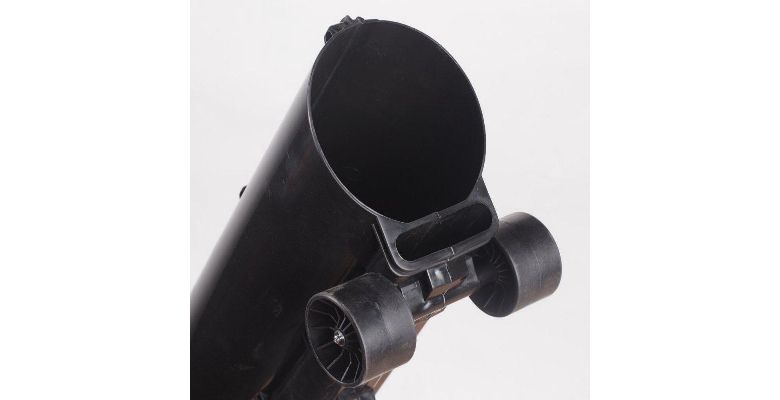 ������������ PATRIOT PT30