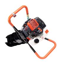 PATRIOT AE60D (-200) +  200