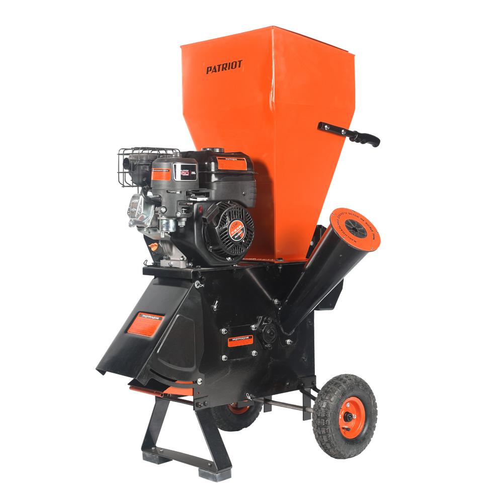 

Измельчитель Patriot Pt sb76 bs, Pt sb76 bs