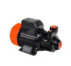 Вихревой насос PATRIOT QB-70