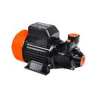 Вихревой насос PATRIOT QB-80