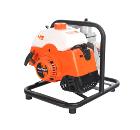 Мотопомпа PATRIOT MP 1010 ST