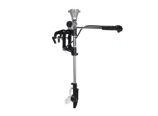 �������� PATRIOT BM 010
