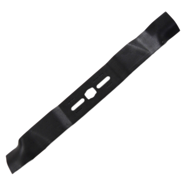

Нож Patriot Mbs 460