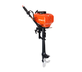 PATRIOT BM 120