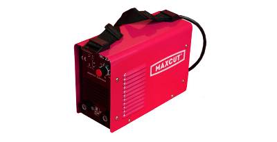 Сварочный аппарат MAXCUT MC200