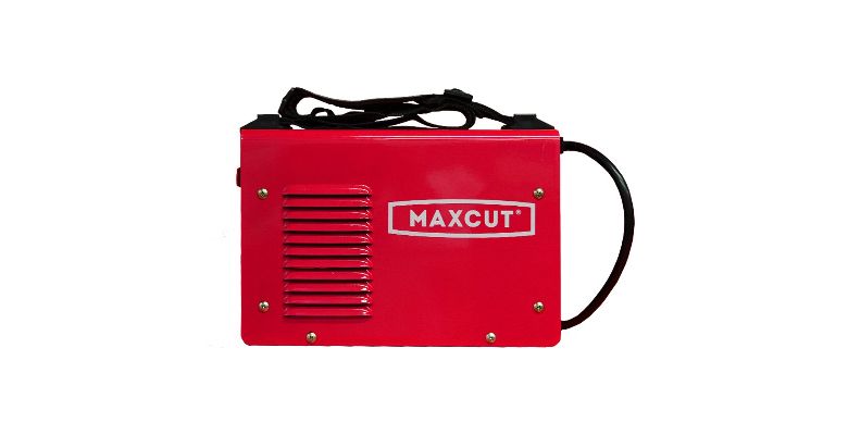 Сварочный аппарат MAXCUT MC200