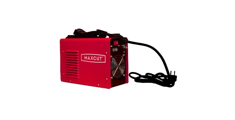 Сварочный аппарат MAXCUT MC200