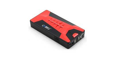   CARKU E-Power-20