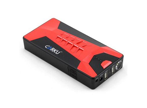   CARKU E-Power-20