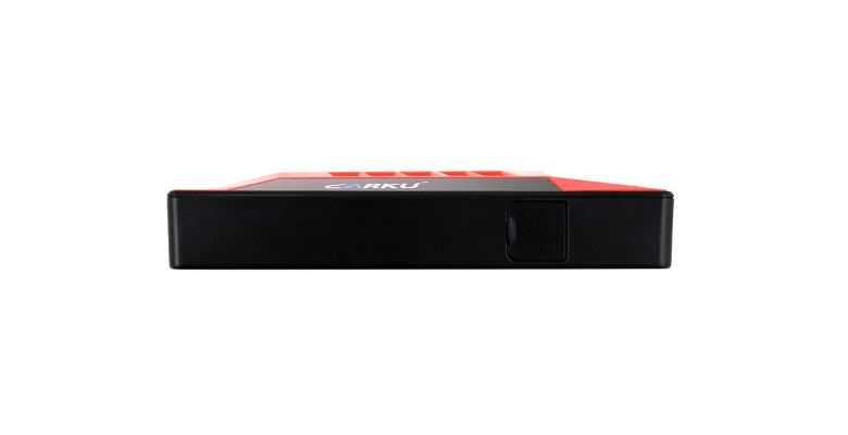 ���������� �������� CARKU E-Power-20