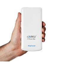 CARKU E-Power Elite